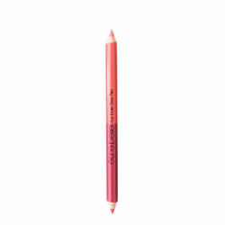 Lip Liner Pencil Etre Belle...