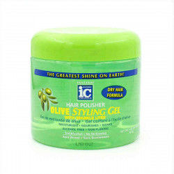 Styling Gel Fantasia IC...