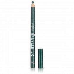 Eye Pencil Deborah Eyeliner...