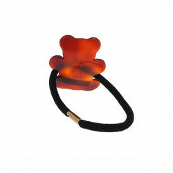 Hair tie Araban Black Brown...