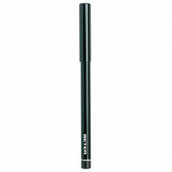 Eye Pencil Beter Kajal Brown