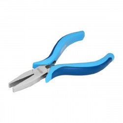 Telephone Pliers Ferrestock...