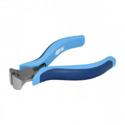 Cutter pliers Ferrestock...