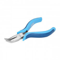 Telephone Pliers Ferrestock...