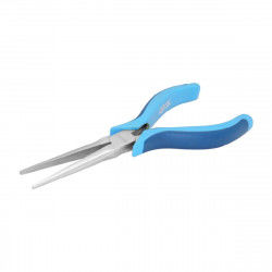 Telephone Pliers Ferrestock...