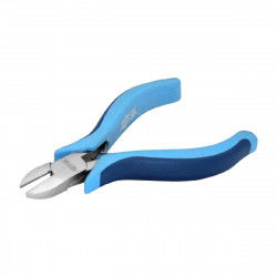 Cutter pliers Ferrestock...