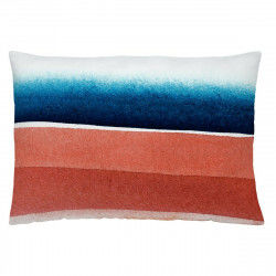 Cushion cover Naturals...