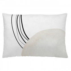 Cushion cover Naturals...