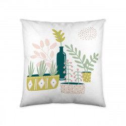 Cushion cover Naturals...