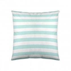 Cushion cover Lemon Ribbon...