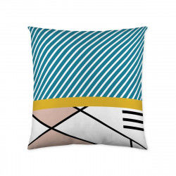 Cushion cover Naturals...