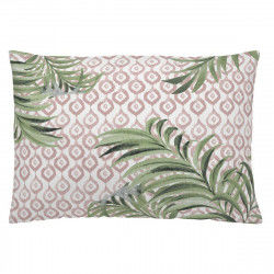 Cushion cover Naturals...