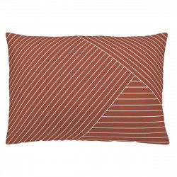 Cushion cover Naturals...