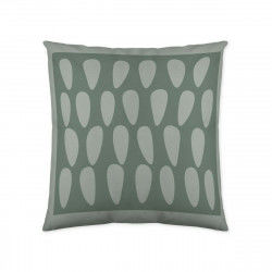 Cushion cover Naturals...