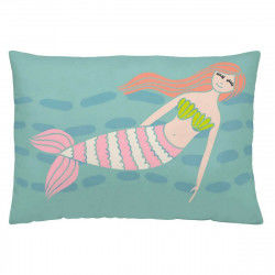 Cushion cover Naturals...