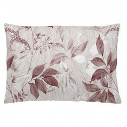 Cushion cover Naturals...