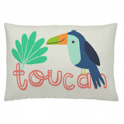 Cushion cover Naturals...