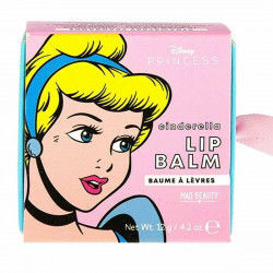 Lip Balm Mad Beauty Disney...