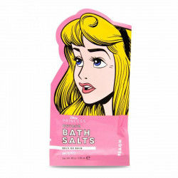 Badesalze Mad Beauty 80 g...