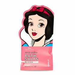 Bath salts Mad Beauty 80 g...