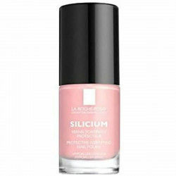 Nagellack La Roche Posay...