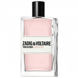 Parfum Femei Zadig &...