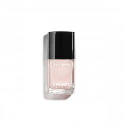 Nagellack Chanel Le Vernis...