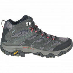 Bergstiefel Merrell  Moab 3...