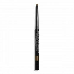 Eye Pencil Chanel Stylo...