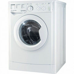 Washing machine Indesit...