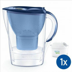 Filter jug Brita Marella...