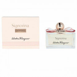 Women's Perfume Salvatore...