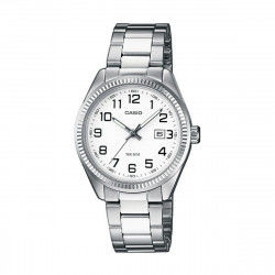 Ceas Unisex Casio COLLECTION