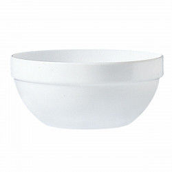 Salad Bowl Arcoroc 43319...