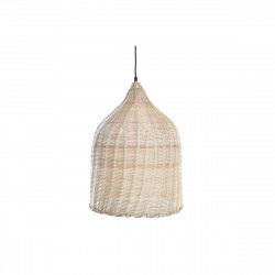 Deckenlampe DKD Home Decor...