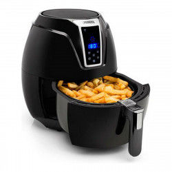 Deep-fat Fryer Princess...