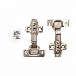 Hinge EDM BC03 Clip 35 mm...