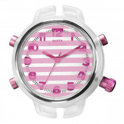 Ladies' Watch Watx & Colors...