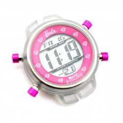 Ladies' Watch Watx & Colors...