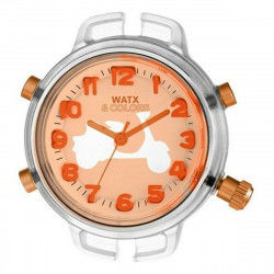 Ladies' Watch Watx & Colors...