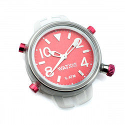 Ladies' Watch Watx & Colors...