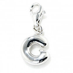 Ladies' Beads Xenox CHARM_G...