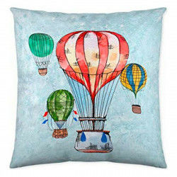 Cushion cover Icehome...