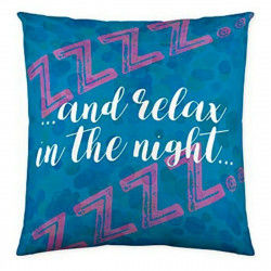 Cushion cover Costura Vali...