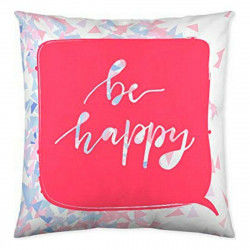 Cushion cover Costura Nerta...