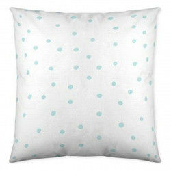 Cushion cover Costura Moon...