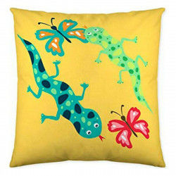 Cushion cover Costura...