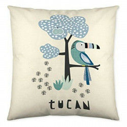 Cushion cover Cool Kids...