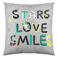 Cushion cover Cool Kids...