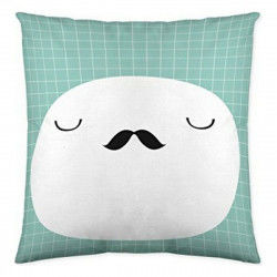 Cushion cover Cool Kids...